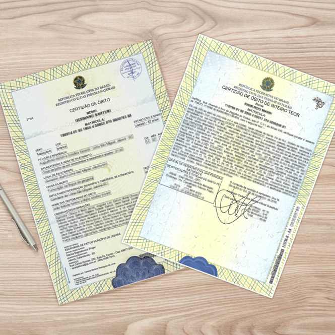 cidadania italiana, cidadania italiana roma, cidadania italiana administrativa, assessoria cidadania italiana