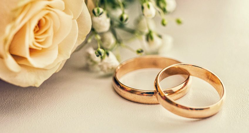 cidadania italiana, cidadania italiana roma, cidadania italiana administrativa, assessoria cidadania italiana, vantagens por ter a cidadania italiana, naturalização por matrimonio