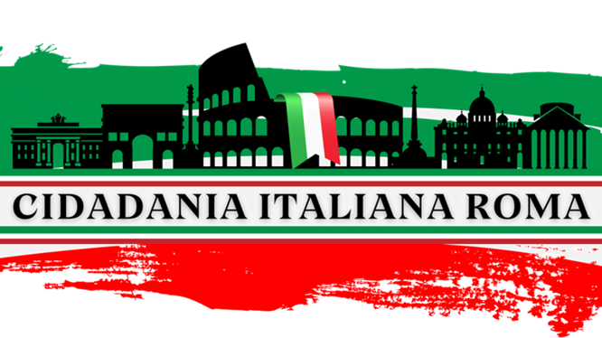 Cidadania Italiana, cidadania italiana Roma, assessoria cidadania italiana, passaporte italiano.